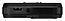 MAXVI K29