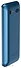 MAXVI P21i