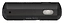 MAXVI P33