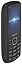 MAXVI P33