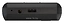 MAXVI P33