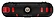MAXVI R2 up