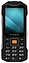 MAXVI T19