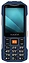 MAXVI T19