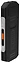 MAXVI T19