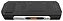 MAXVI T19