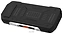 MAXVI T19