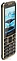 MAXVI X10i