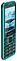 MAXVI X10i