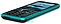 MAXVI X10i