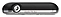 MAXVI X10i