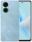 MEIZU Note 21 Pro 8/256GB