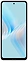 MEIZU Note 21 Pro 8/256GB