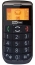 MaxCom MM450BB Plus