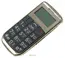 MaxCom MM450BB