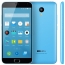 Meizu M2 Note 16Gb