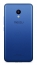 Meizu M5 32Gb