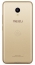 Meizu M5 32Gb