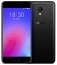 Meizu M6 2/16Gb