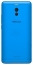 Meizu M6 Note 16Gb