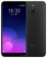 Meizu M6T 4/64Gb