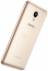 Meizu Metal 16Gb