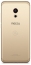 Meizu Pro 6 32Gb