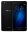 Meizu U10 16Gb