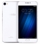 Meizu U10 32Gb