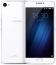 Meizu U20 16Gb