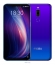 Meizu X8 6/128Gb