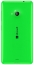 Microsoft Lumia 535