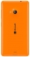 Microsoft Lumia 535