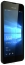 Microsoft Lumia 550