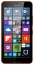 Microsoft Lumia 640 XL Dual SIM