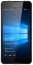 Microsoft Lumia 650