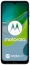 Motorola Moto E13 2/64GB