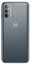 Motorola Moto G31 4/64GB