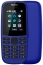 Nokia 105 (2019) Dual SIM