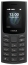 Nokia 105 (2023) TA-1557 Dual SIM