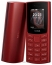 Nokia 105 (2023) TA-1557 Dual SIM