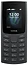 Nokia 105 (2023) TA-1569