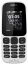 Nokia 105 Dual Sim (2017)