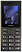 Nokia 108 4G Dual SIM TA-1627