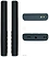 Nokia 108 4G Dual SIM TA-1627