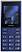 Nokia 108 4G Dual SIM TA-1627