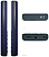 Nokia 108 4G Dual SIM TA-1627