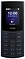Nokia 110 (2023) 4G Dual SIM