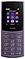 Nokia 110 (2023) 4G Dual SIM