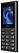 Nokia 125 (2024) Dual SIM TA-1655